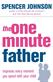 One-Minute Father, The